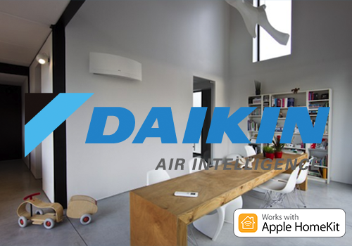 plankebord-med-Logo-daikin YT