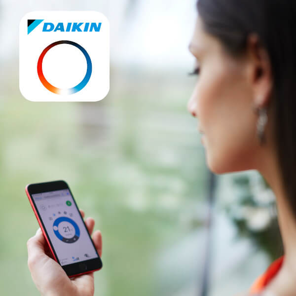 Daikin-perfera-app-1 YT