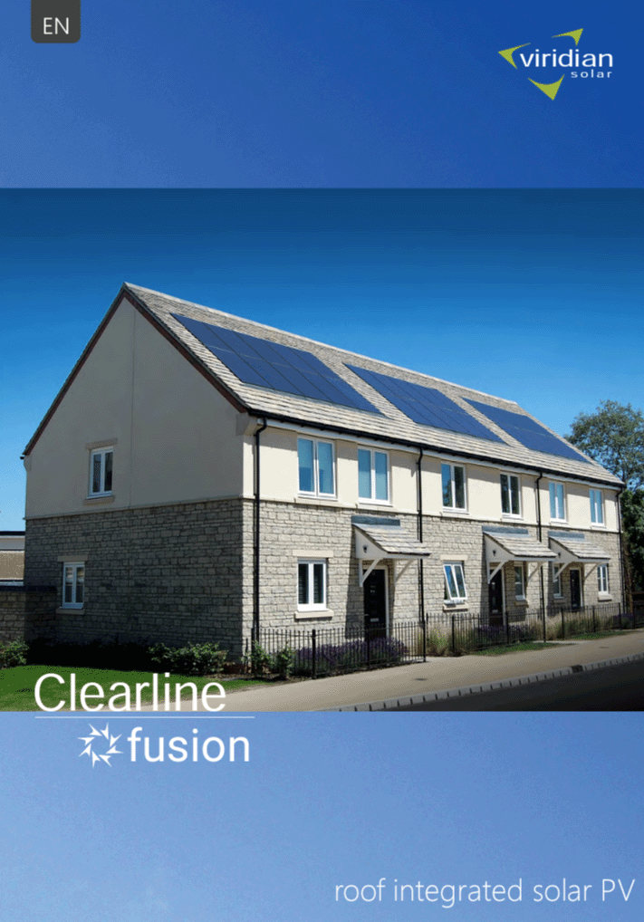 Clearline-Fusion-Brochure-frontbillede